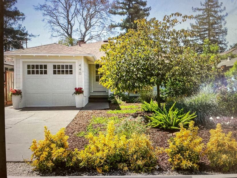 440 Rutherford Avenue - Photo 1 of 8