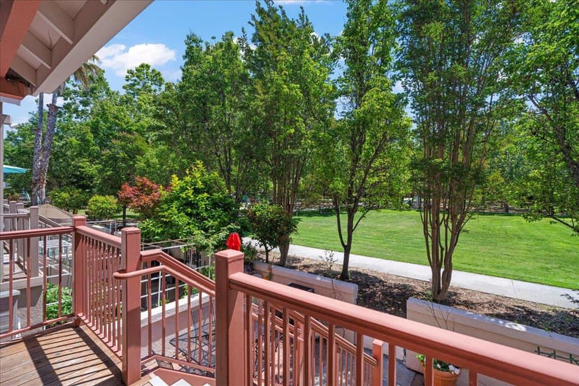 368 Meridian Avenue - Photo 1 of 8