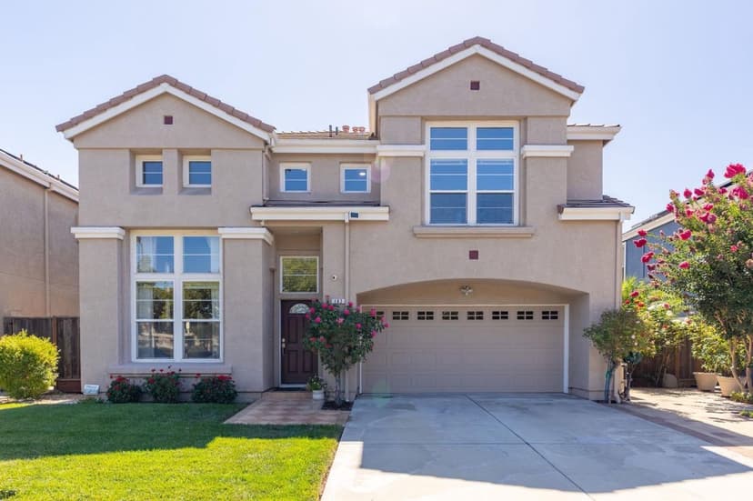 102 Triana Way - Photo 1 of 8