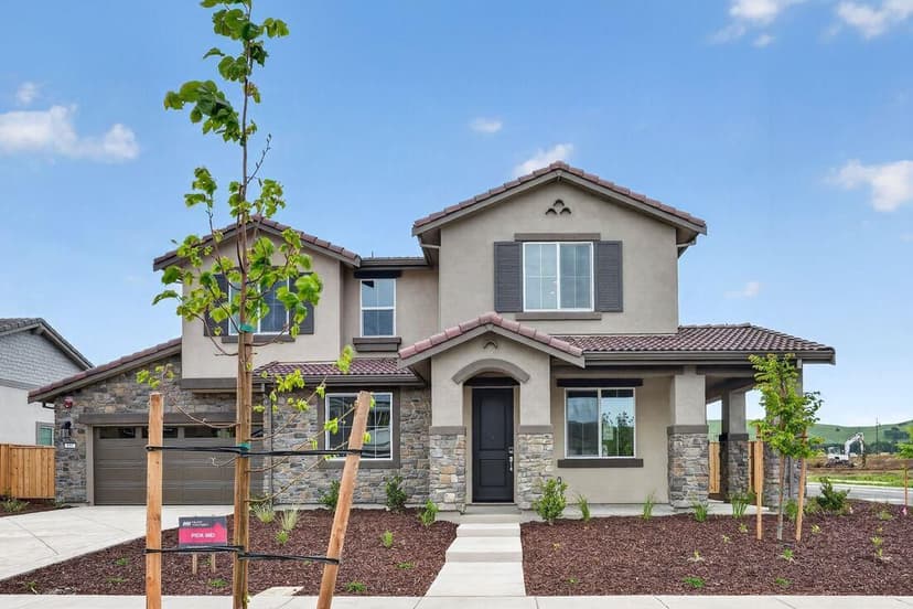 197 Golden Gate Lane - Photo 1 of 8