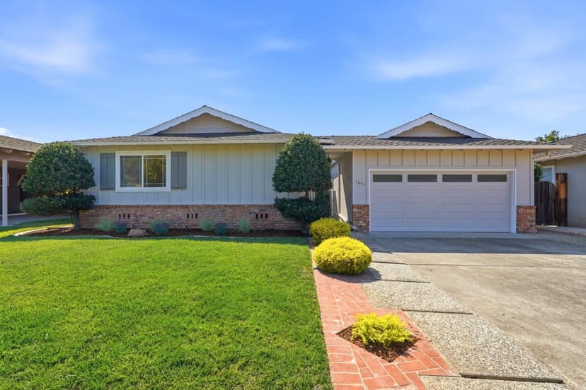 5493 Fern Drive - Photo 1 of 8