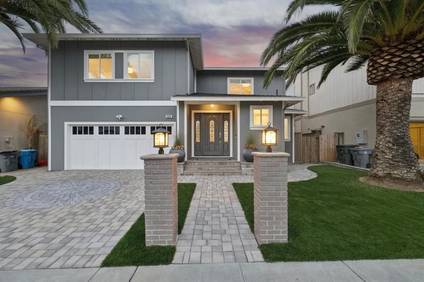 260 Estates Drive - Photo 1 of 8