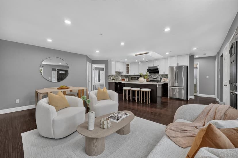 6952 Graham Avenue - Photo 1 of 8
