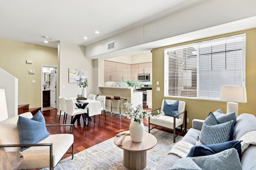 886 Fascination Place - Photo 1 of 8