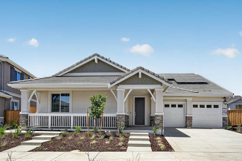136 Golden Gate Lane - Photo 1 of 8