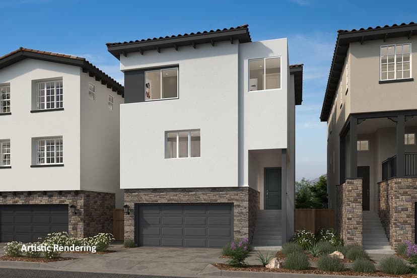 805 Altino Boulevard - Photo 1 of 1