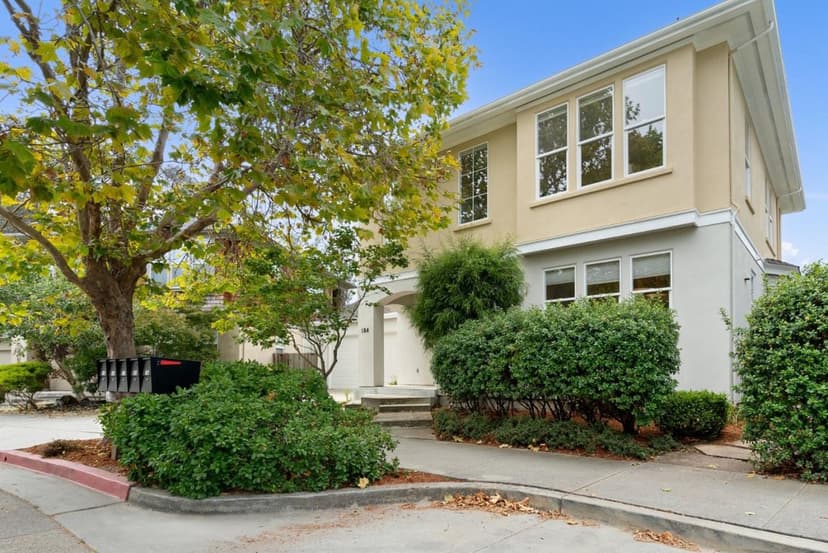184 Cypress Park - Photo 1 of 8