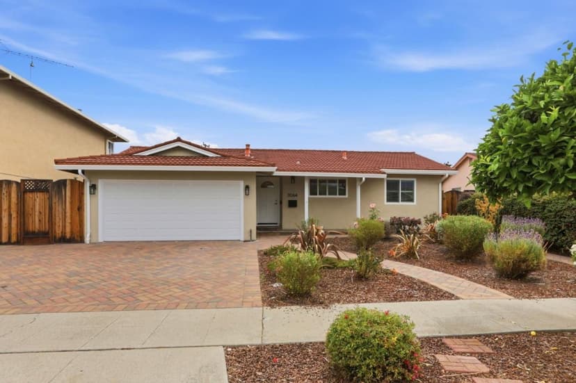 5064 Trenary Way - Photo 1 of 8