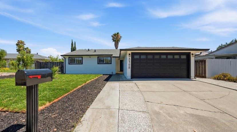 3198 Knights Bridge Road - Photo 1 of 8