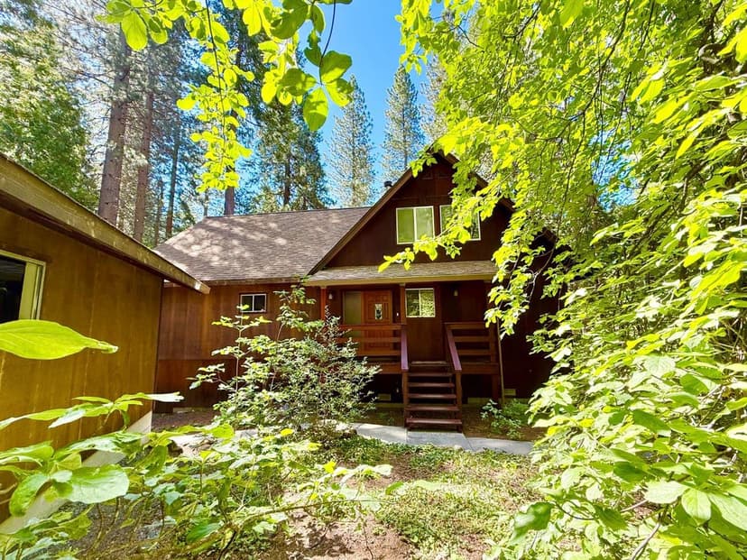 2624 Indian Rock Road - Photo 1 of 8