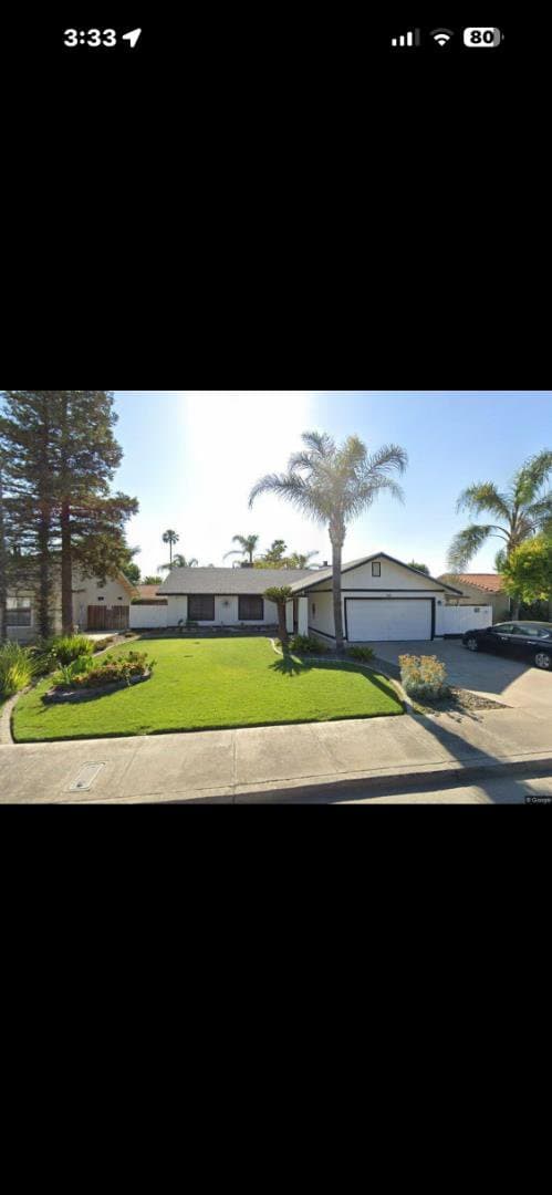 515 North Santa Monica Street - Photo 1 of 5