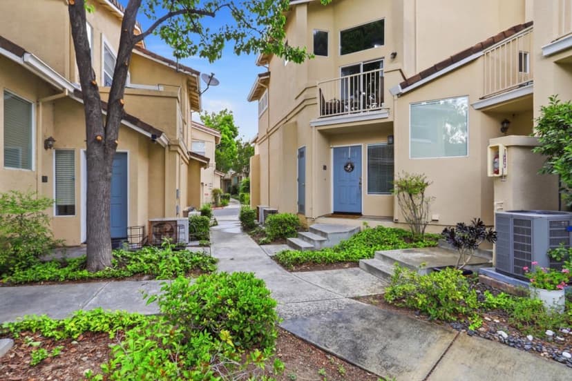 552 Cityscape Place - Photo 1 of 8