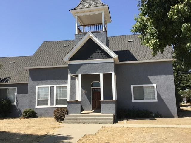 527 Canal School Road - Photo 1 of 8