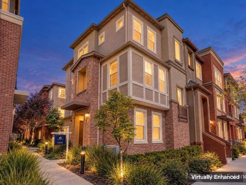 1457 Mercado Way - Photo 1 of 8