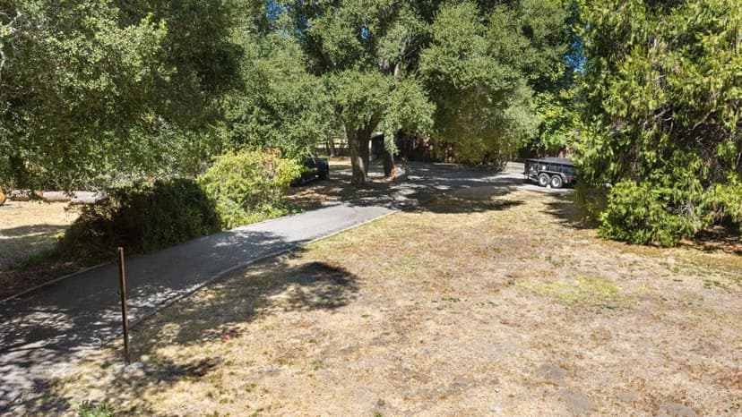 7267 West Zayante Road - Photo 1 of 8