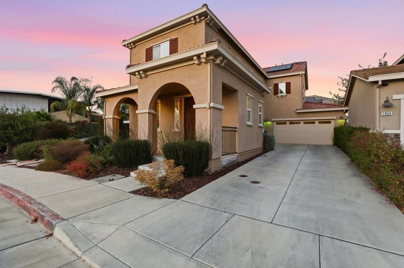 1860 Thyme Court - Photo 1 of 8