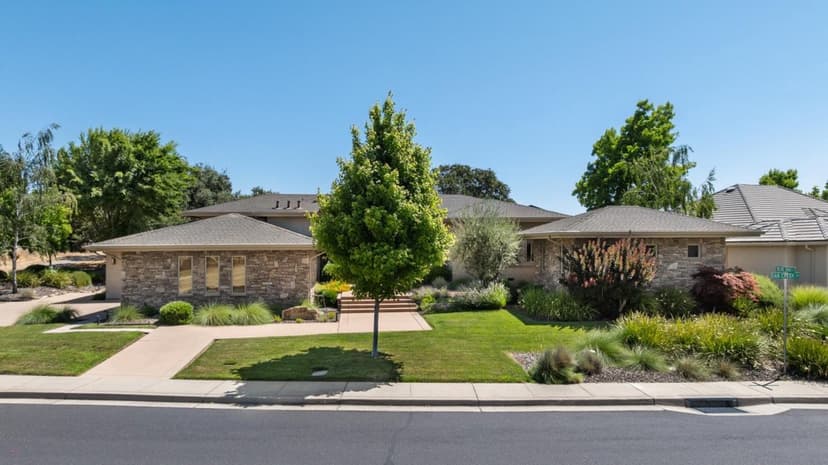 2369 Oak Creek Drive - Photo 1 of 8