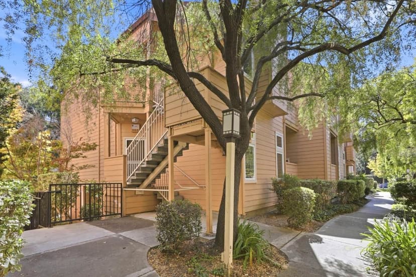 5280 Borneo Circle - Photo 1 of 8