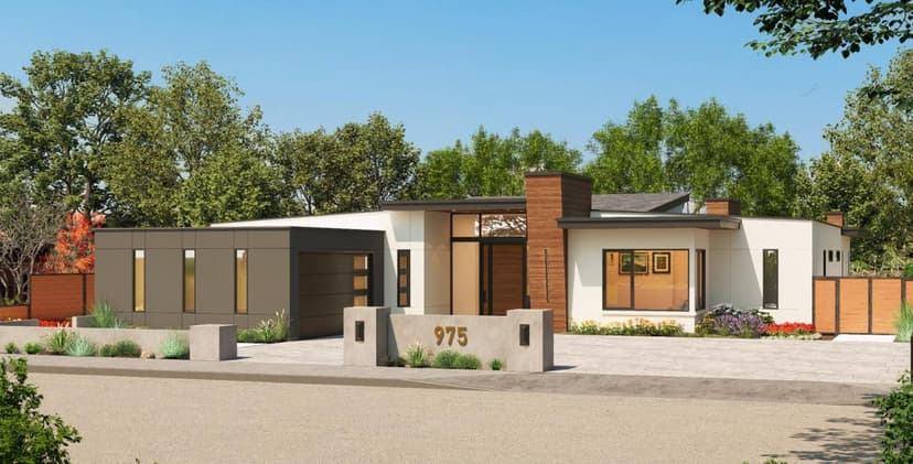 975 Berry Avenue - Photo 1 of 8