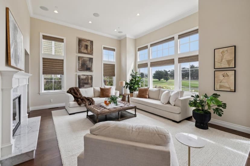 107 Carnoustie Drive - Photo 1 of 8