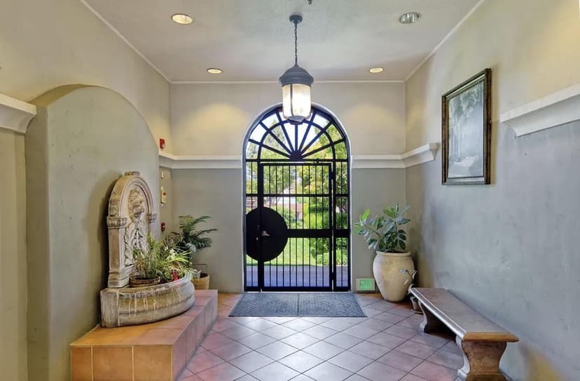 516 Martha Street #101 - Photo 1 of 8
