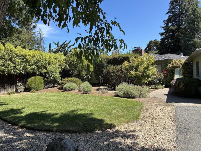 3511 La Mata Way - Photo 1 of 7