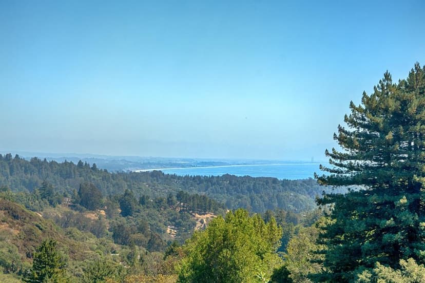 1430 Hidden Valley Road - Photo 1 of 8