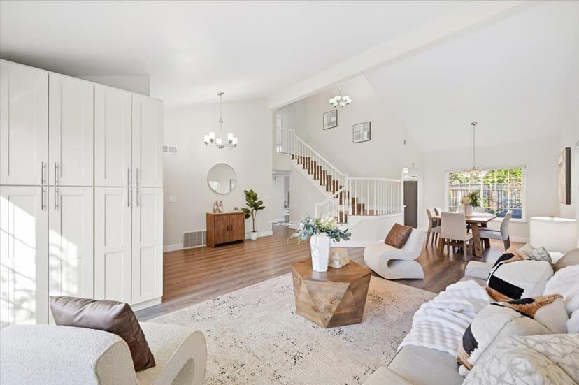 3014 Reece Way - Photo 1 of 8