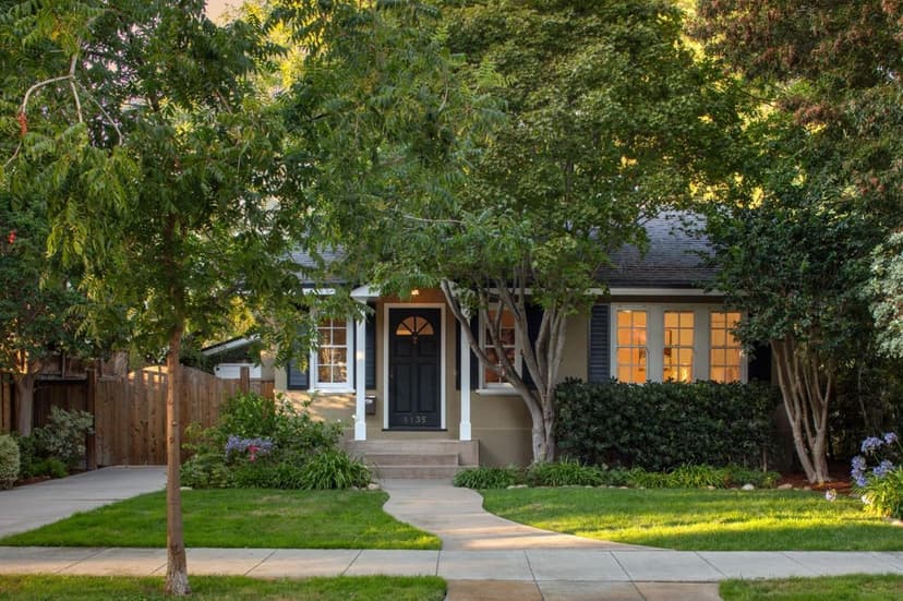 1135 Guinda Street - Photo 1 of 8