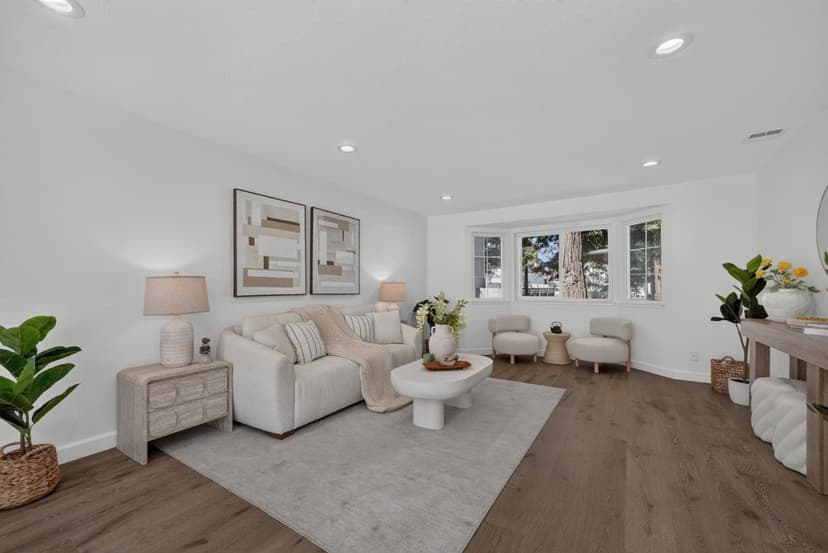 821 Montgomery Street - Photo 1 of 8
