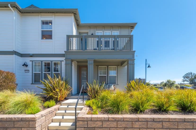 2790 Telegraph Boulevard - Photo 1 of 8