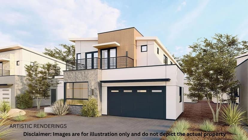 20882 Cherryland Drive - Photo 1 of 8