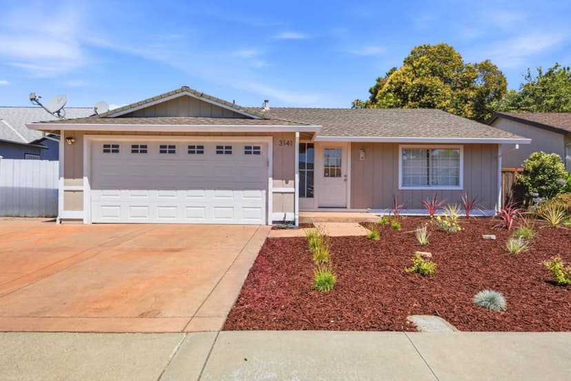 3141 San Angelo Way - Photo 1 of 8