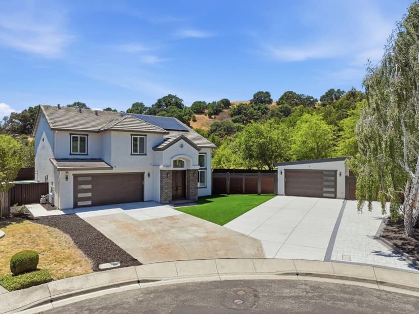 26 Connick Court - Photo 1 of 8