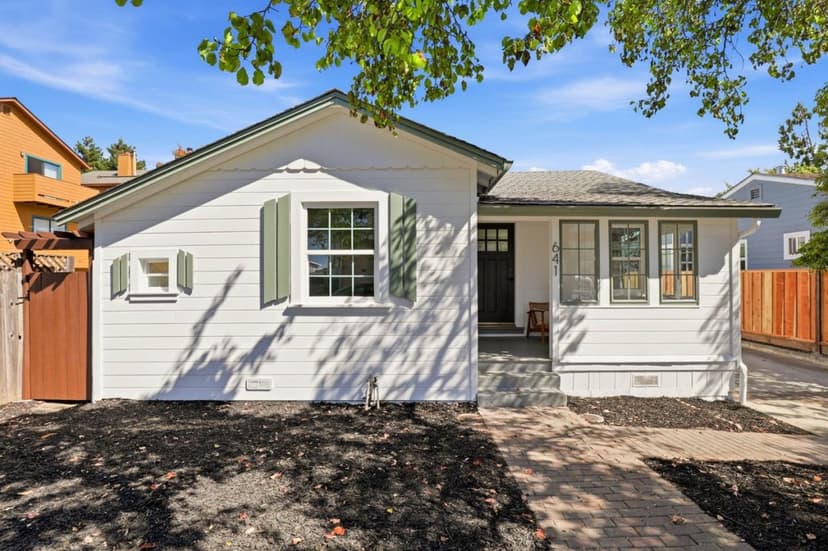 641 Waltermire Street - Photo 1 of 8