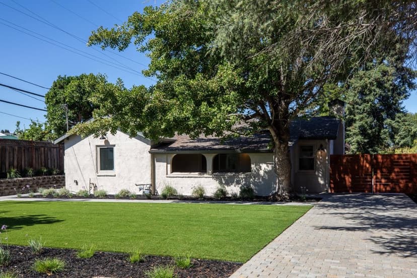 918 San Rafael Avenue - Photo 1 of 8