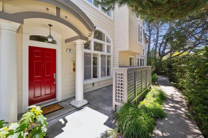 13 Erin Lane - Photo 1 of 8