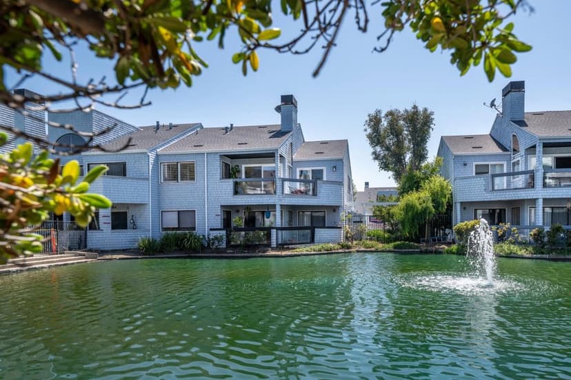 20 Eddystone Court - Photo 1 of 8