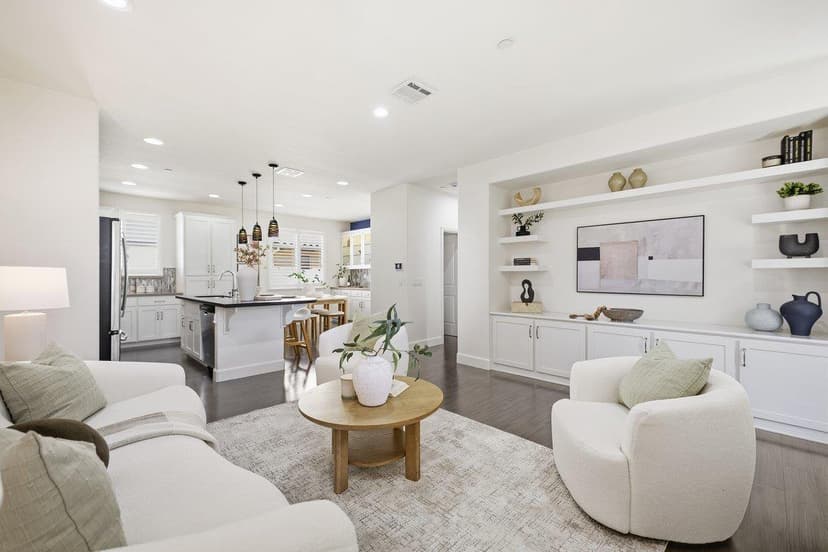 306 Santa Diana Terrace - Photo 1 of 8