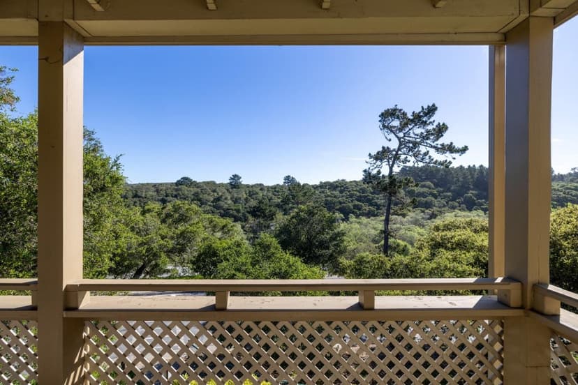 121 Quail Run Court - Photo 1 of 8