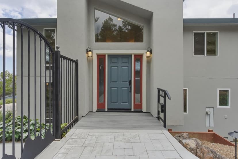 27510 Loma Prieta Way - Photo 1 of 8