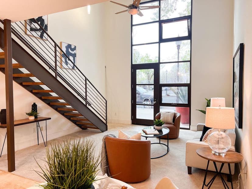 925 The Alameda #105 - Photo 1 of 8