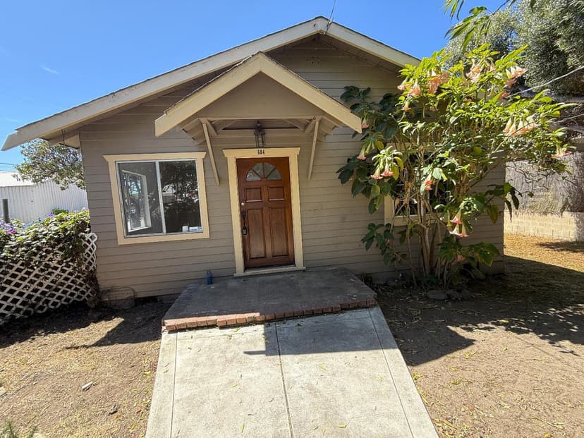 684 Dias Street - Photo 1 of 8