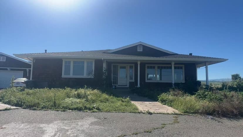 10011 Tesla Road - Photo 1 of 7