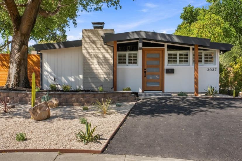 3037 Stevenson Street - Photo 1 of 8