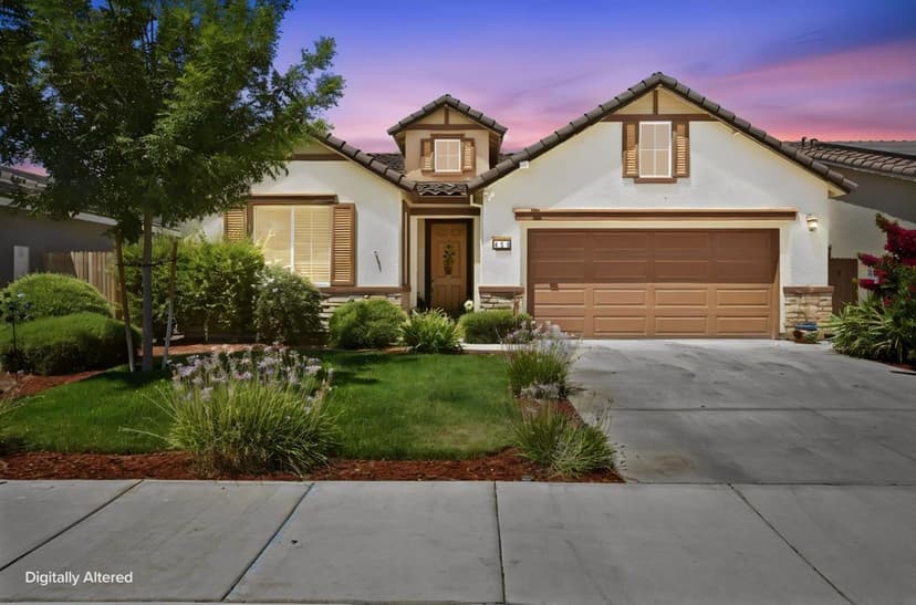 450 Amabile Drive - Photo 1 of 8