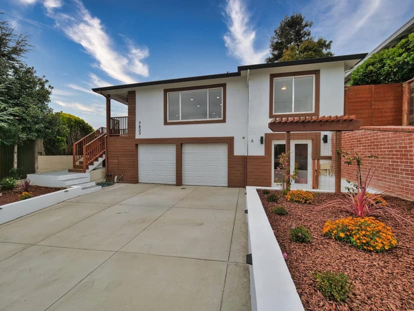 7433 Moeser Lane - Photo 1 of 8