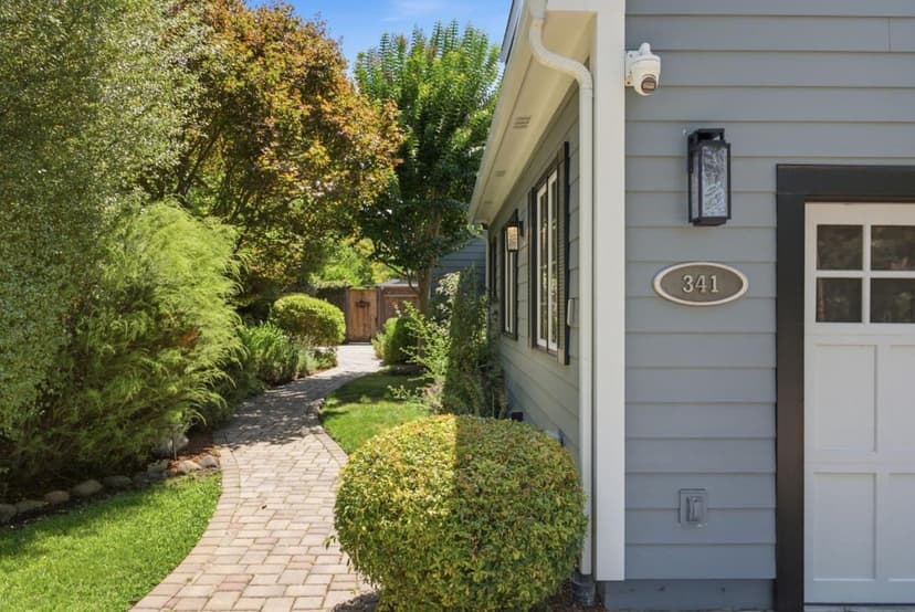 341 Arlington Road - Photo 1 of 8