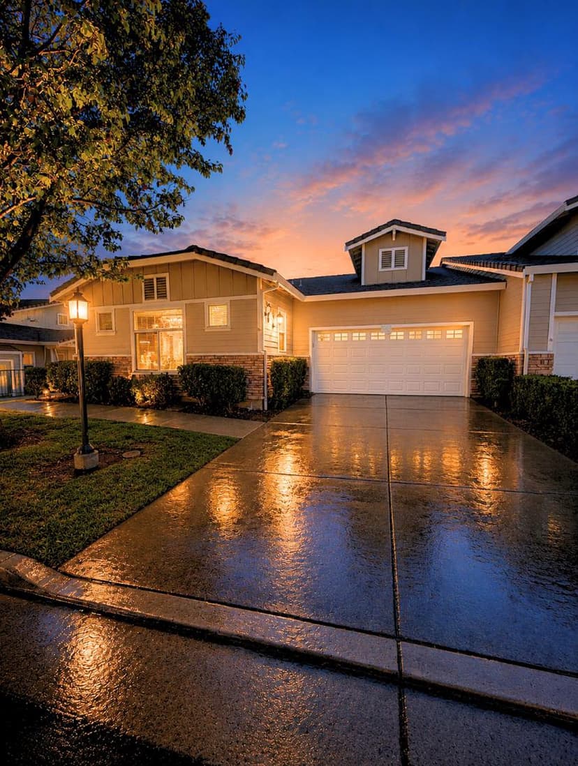 9041 Village View Loop - Photo 1 of 8