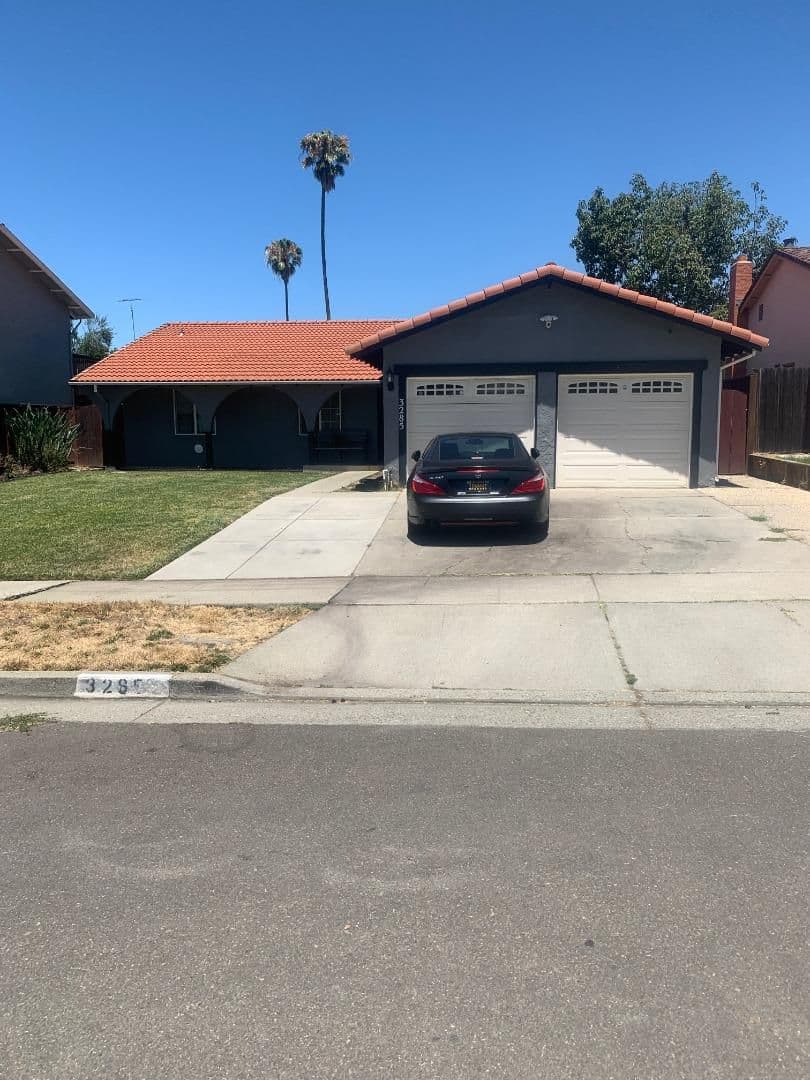 3285 Trebol Lane - Photo 1 of 7